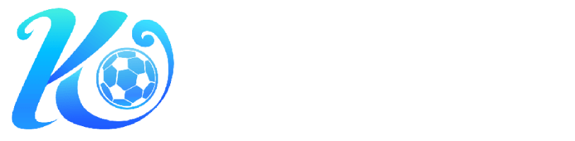 宝博